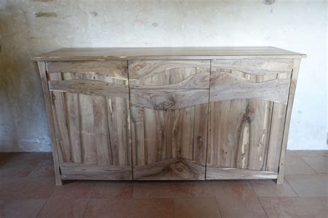 premier vrai meuble par sylvainb sur lair du bois