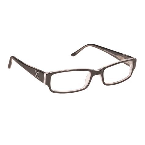 armourx 7016 plastic safety frame rx prescription safety glasses