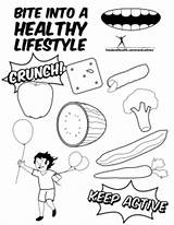 Month Nutrition Coloring Pages National Kids Nutritioneducationstore Fun Reader Request Involved Prizes Ways Looking Check Games These sketch template