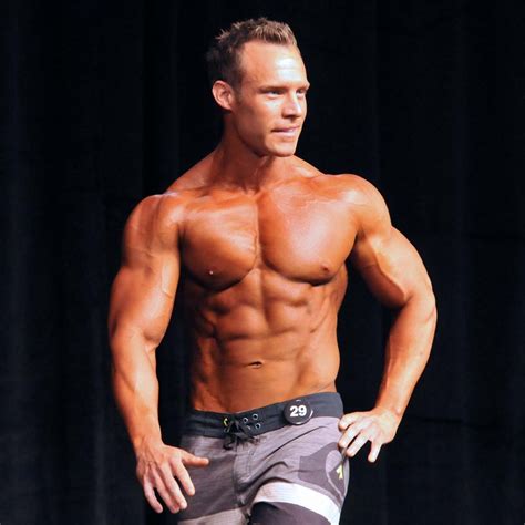 toronto grand prix tourist  toronto blog ifbb pro mens physique  attoprosupershow