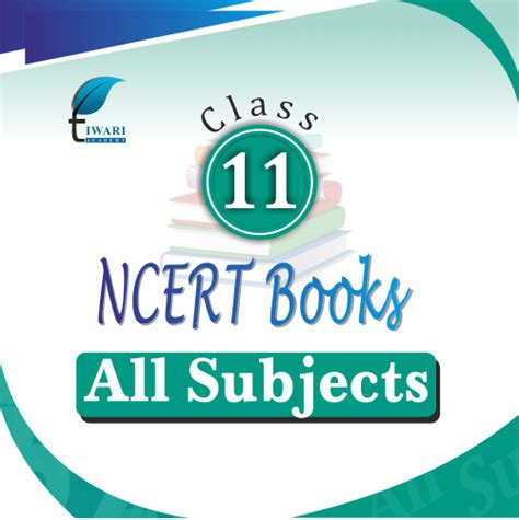 ncert books  class  updated  session