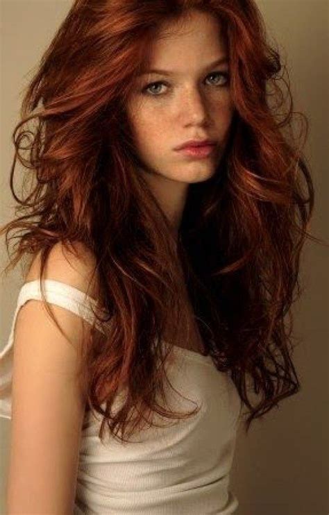 Hair Color Broux Trend Also Valid For 2016 New Medium Hairstyles