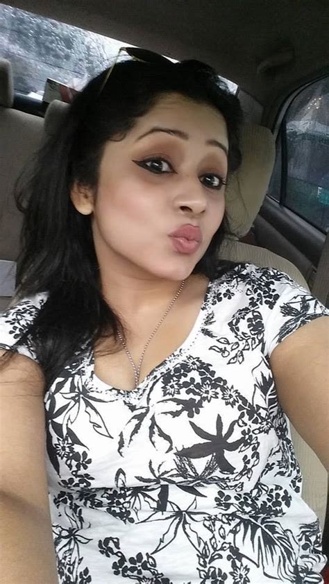 sexy240 jaanvi chowdhury bangladeshi new hot and sexy actress photos