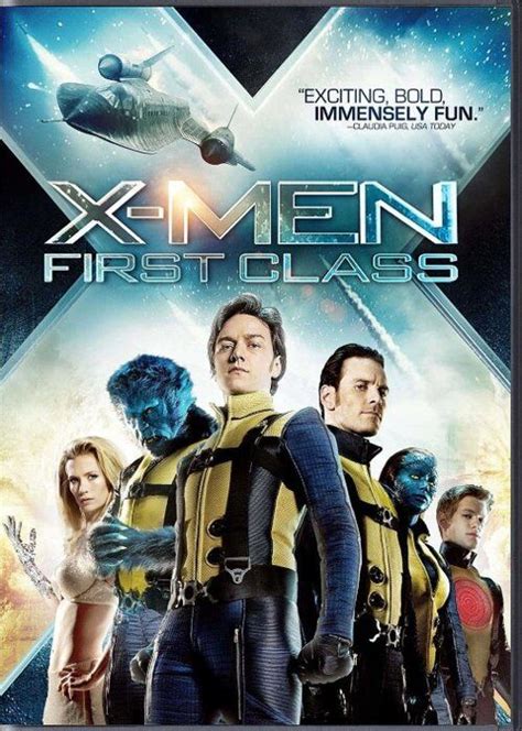 Foxlight Dvd Releases Week Of 9 5 2011 Fox Light