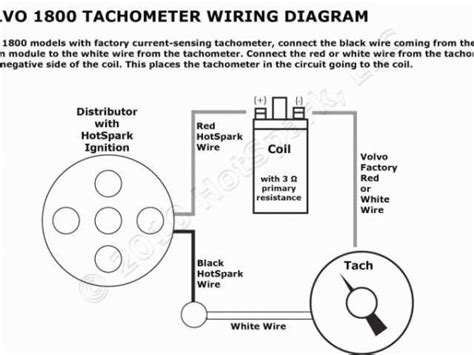 diagram sunpro super tach  wiring diagram mopar mydiagramonline