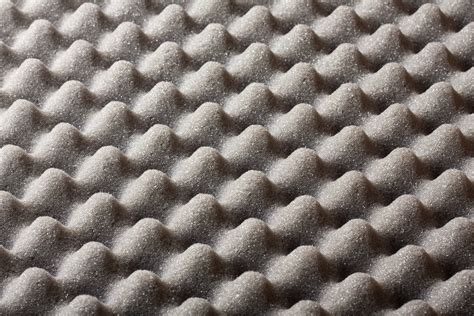 bumpy surfaces graphene beat  heat  devices nano magazine