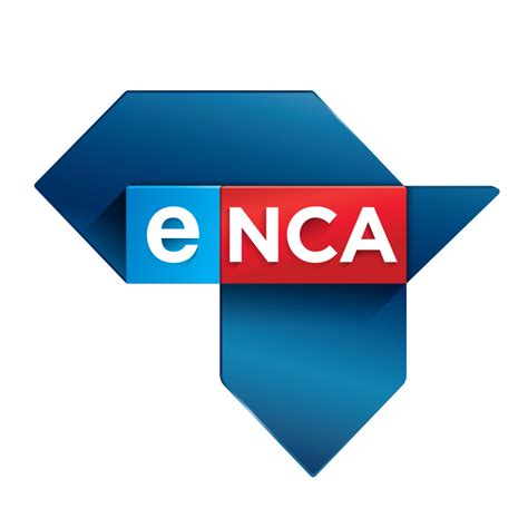 enca shuts down africa division three men on a boat