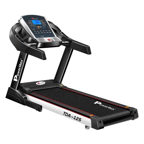 Best Treadmills For Home Use In India 2023 With Buyers Guide