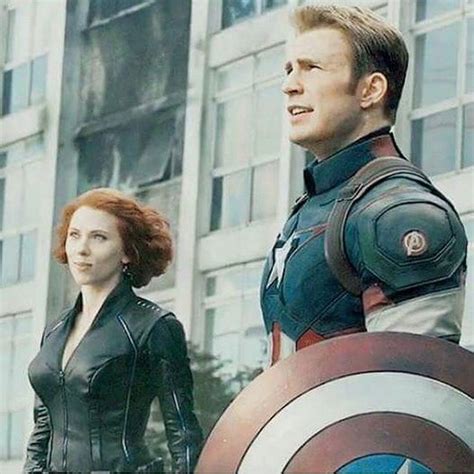 1000 images about steve rogers and natasha romanoff on