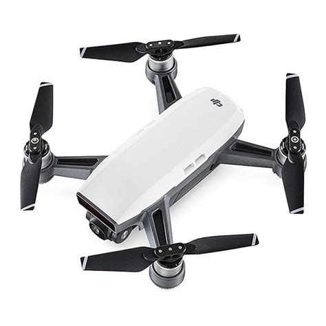 buy dji spark mini selfie drone year warranty
