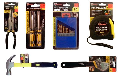 tool refill kit tool sets  alltimetradingcom