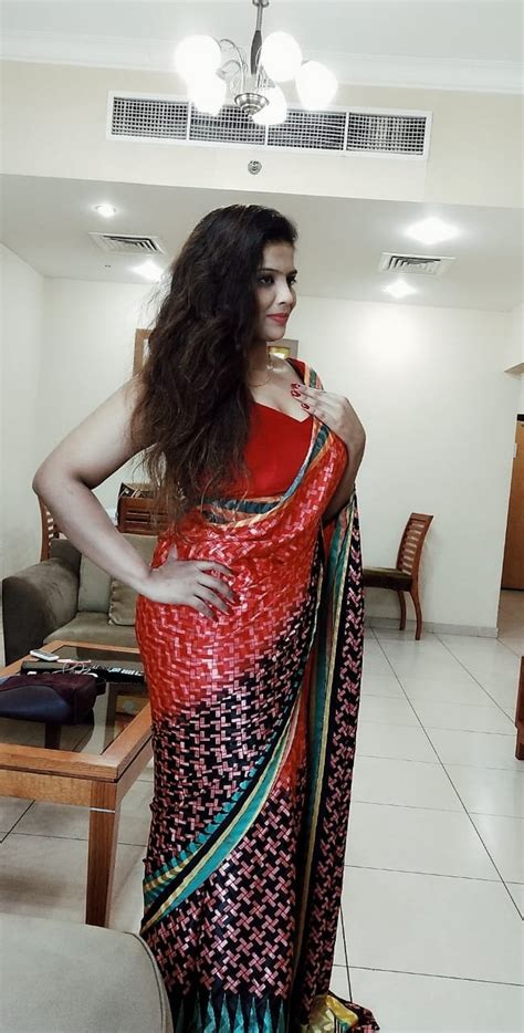 jyothi south indian escorts in bur dubai indian escort in dubai