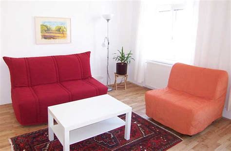 top  stylish corner sofa options   modern home gretacriswell