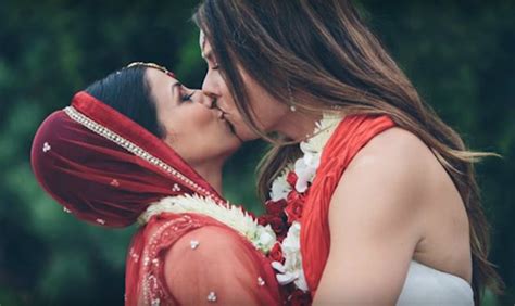 Durchdringen Strich Salon Indian Lesbian Clips Während ~ Solar Barsch