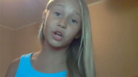 cute russian webcam girl Видео с веб камеры Дата 18 авг imgsrc ru