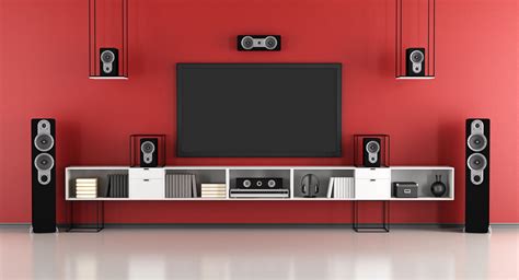 mymedia installer home theater installation tv