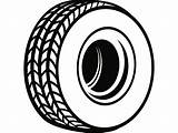 Tire Car Drawing Wheel Rim Mechanic Garage Shop Repair Engine Getdrawings Drawings sketch template