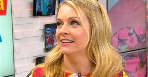 everything melissa joan hart has been up to since sabrina the teenage