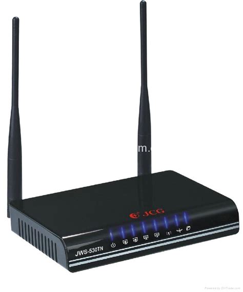 mbps wireless  adsl modem router jws tn jcg china