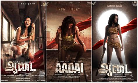 best tamil movie posters 2019 tamil movie music reviews and news