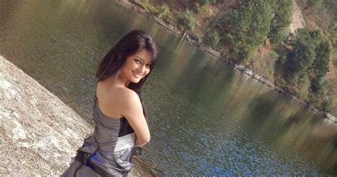 nepali model actress barsha raut nepali model