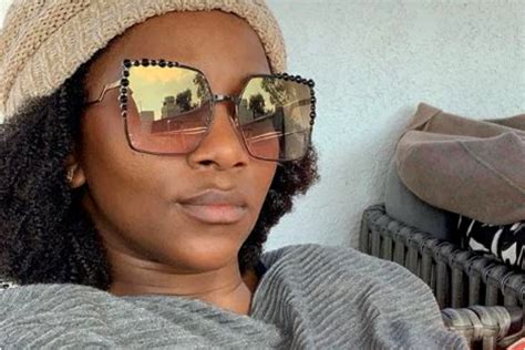 Genevieve Nnaji Shares Video For The First Time On Her Page Amidst