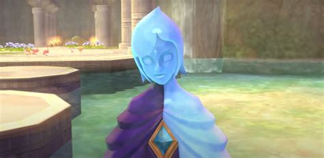 skyward sword it s amazing how misunderstood fi is zelda universe