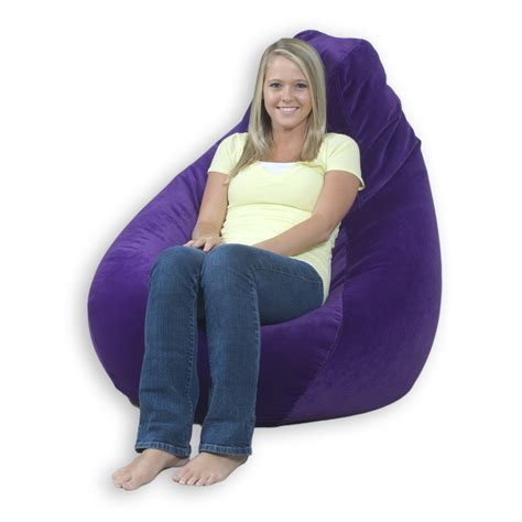 best bean bag chairs for adults ideas with images