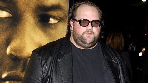 Remember The Titans Star Ethan Suplee Shocks Fans With Massive Weight