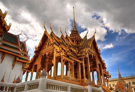 goedkoop naar thailand met corendon travelersmagazinenl