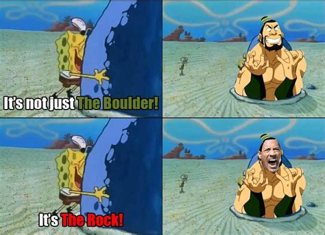 funny        rock play  boulder