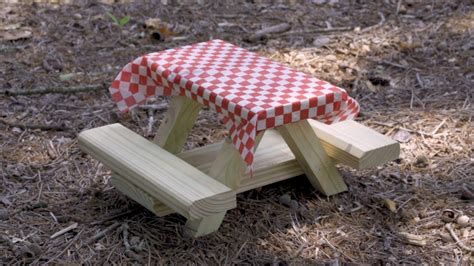 ambient playlist picnic table youtube