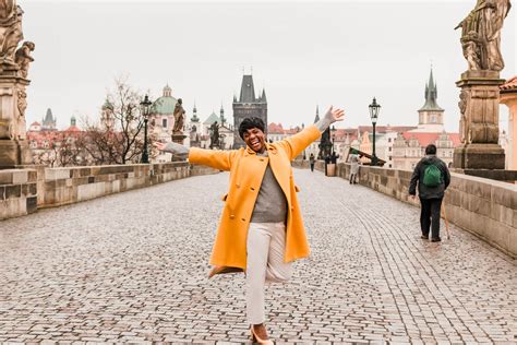 the best things to do in prague czech republic flytographer