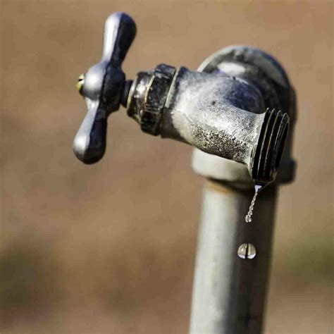 outdoor faucet repair archives garys quality plumbing