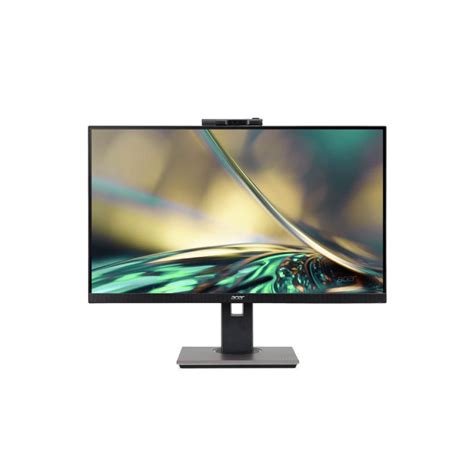 commercial monitor