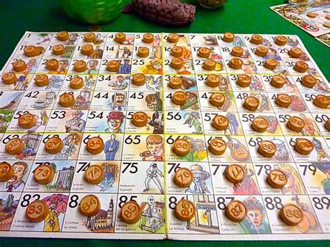 games italians play tombola grand voyage italy