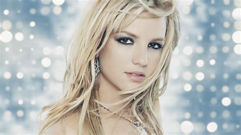 Britney Spears My Prerogative Youtube