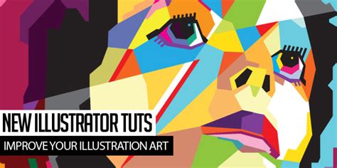illustrator tutorials   tutorials  improve  illustration