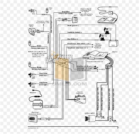home security wiring diagram wiring diagram  schematics