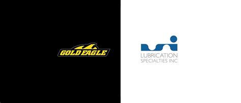 gold eagle lsi announce mergerperformance racing industry