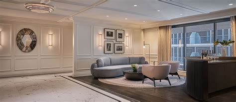 washington dc hotel overview fact sheet meeting space details