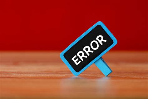 type   type ii errors students   evidence