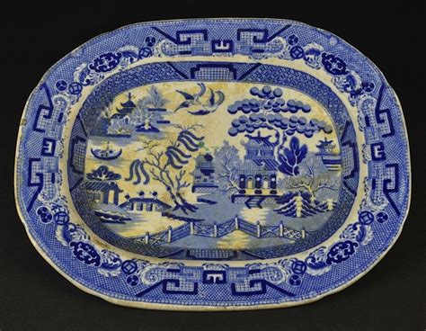 blue willow pattern china  patterns