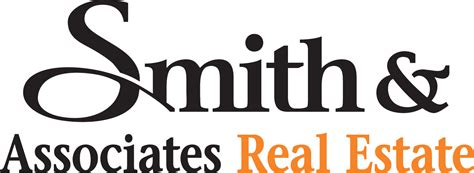 brokerage smith associates real estate