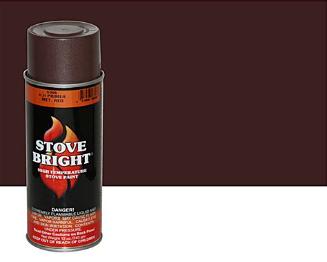 high heat metallic spray paint heat paint spray resistant industrial