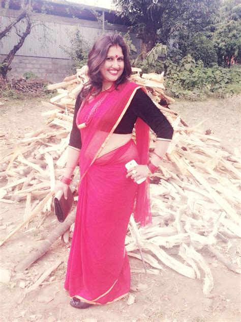 Sexy Nepali Moms Aunties Mature Wife Page 155 Xossip