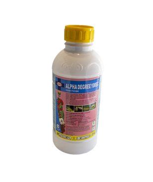 degree max ec insecticides agroduka limited
