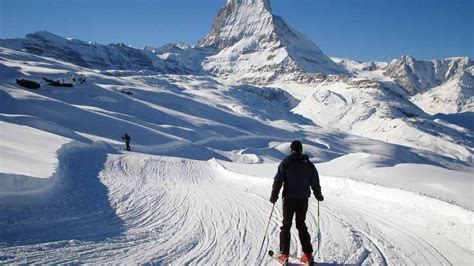 skiing  switzerland switzerland ski resorts crystal ski