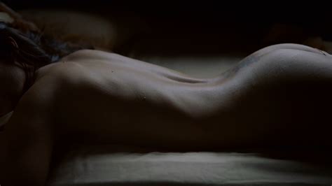 Nude Video Celebs Rafaela Mandelli Nude Intimidade