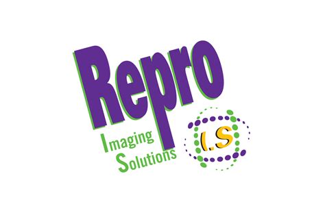 repro imaging solutions